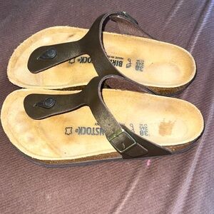 Birkenstock Gizeh